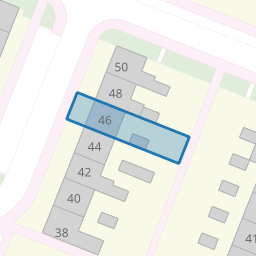 Perceel VSG00-F-1339