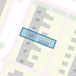 Perceel VSG00-F-1340