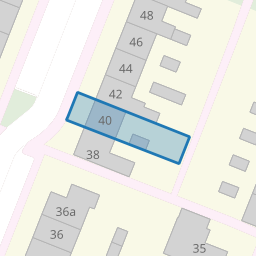 Perceel VSG00-F-1341