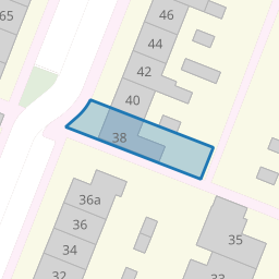 Perceel VSG00-F-1342