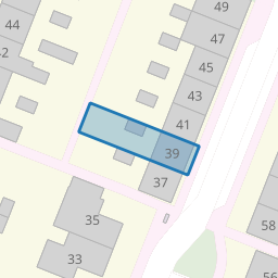 Perceel VSG00-F-1343