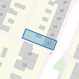 Perceel VSG00-F-1344