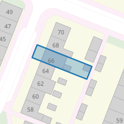 Perceel VSG00-F-1345