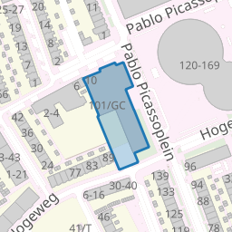 Perceel VSG00-F-1347