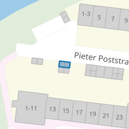 Perceel VSG00-F-1352