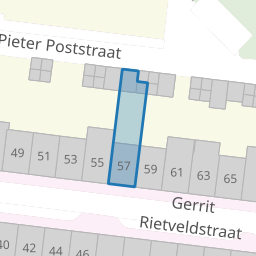 Perceel VSG00-F-1356