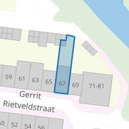 Perceel VSG00-F-1359