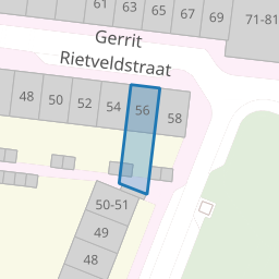 Perceel VSG00-F-1363