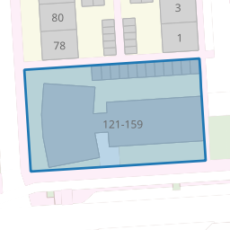 Perceel VSG00-F-1366