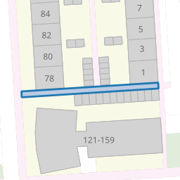 Perceel VSG00-F-1367