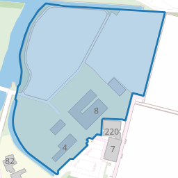 Perceel VSG00-F-1373