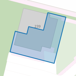 Perceel VSG00-F-1376