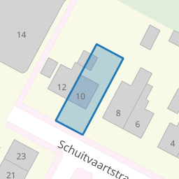 Perceel VSG00-F-1379