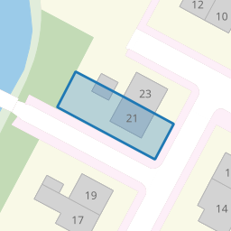 Perceel VSG00-F-1380