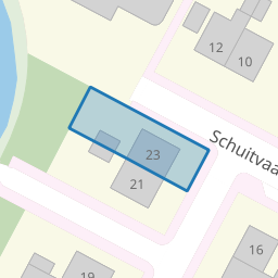 Perceel VSG00-F-1381