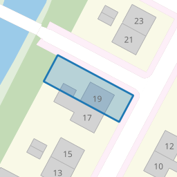 Perceel VSG00-F-1382