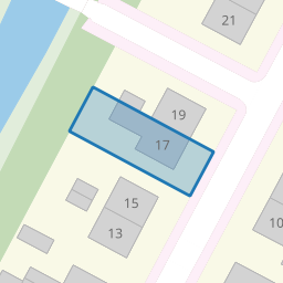 Perceel VSG00-F-1383