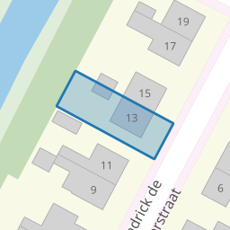 Perceel VSG00-F-1385