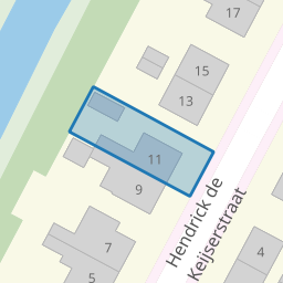 Perceel VSG00-F-1386