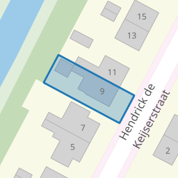 Perceel VSG00-F-1387