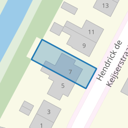 Perceel VSG00-F-1388