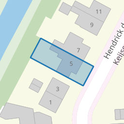 Perceel VSG00-F-1389