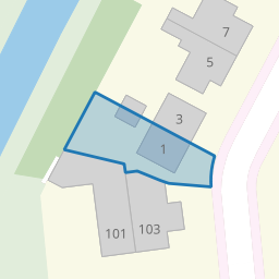 Perceel VSG00-F-1391