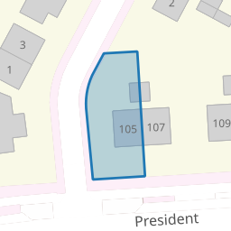 Perceel VSG00-F-1402