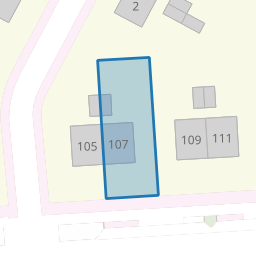 Perceel VSG00-F-1403