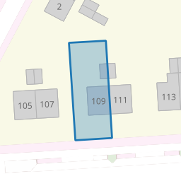 Perceel VSG00-F-1404