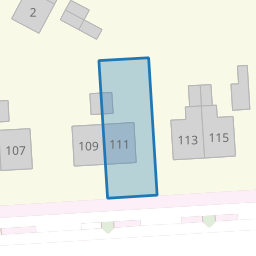 Perceel VSG00-F-1405