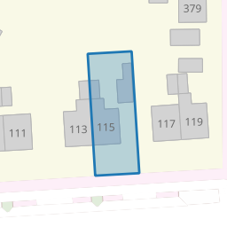 Perceel VSG00-F-1407