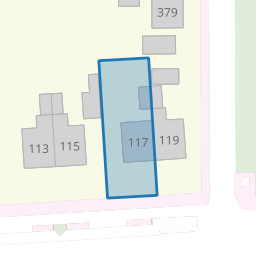 Perceel VSG00-F-1408