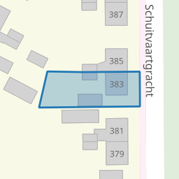 Perceel VSG00-F-1412