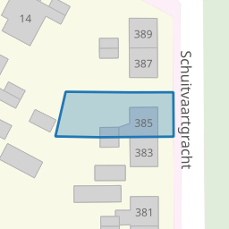 Perceel VSG00-F-1413