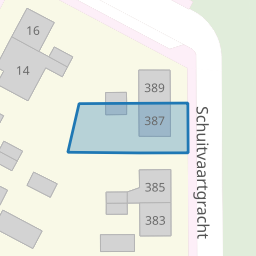 Perceel VSG00-F-1414