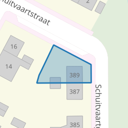 Perceel VSG00-F-1415