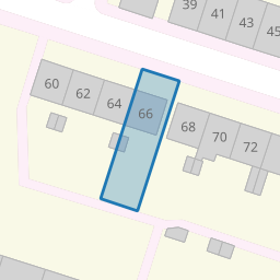 Perceel VSG00-F-1419