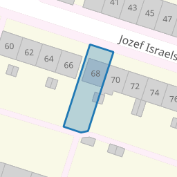 Perceel VSG00-F-1420