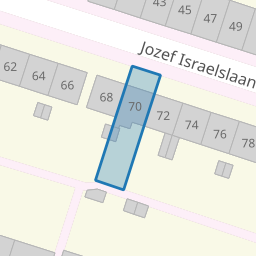 Perceel VSG00-F-1421