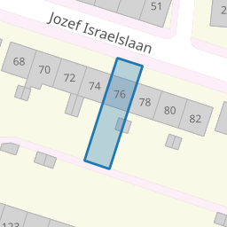 Perceel VSG00-F-1424