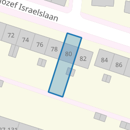 Perceel VSG00-F-1426