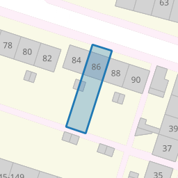 Perceel VSG00-F-1428