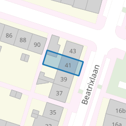 Perceel VSG00-F-1431