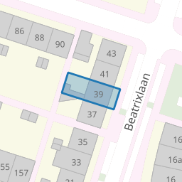 Perceel VSG00-F-1432