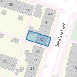 Perceel VSG00-F-1433