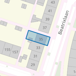 Perceel VSG00-F-1434