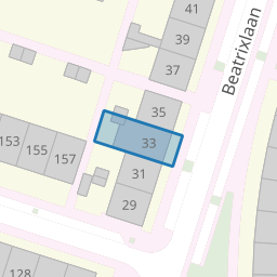 Perceel VSG00-F-1435