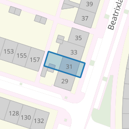 Perceel VSG00-F-1436