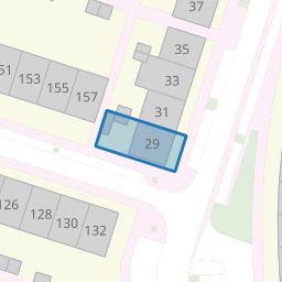 Perceel VSG00-F-1437